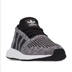 🆕 Adidas Swift Run Sneakers - NWT